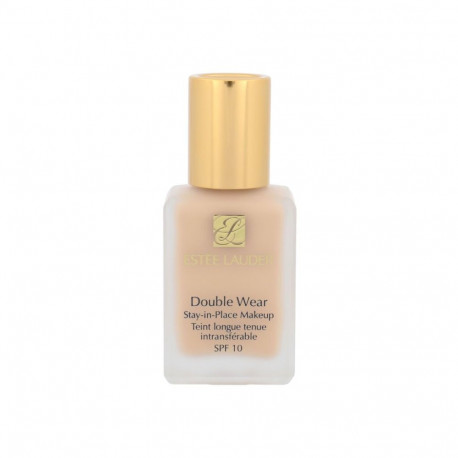 E.Lauder Double Wear Stay In Place Makeup SPF10 (30ml)