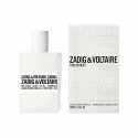 Zadig & Voltaire This Is Her! Edp Spray (50ml)