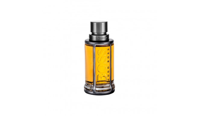 Hugo Boss The Scent Edt Spray (50ml)