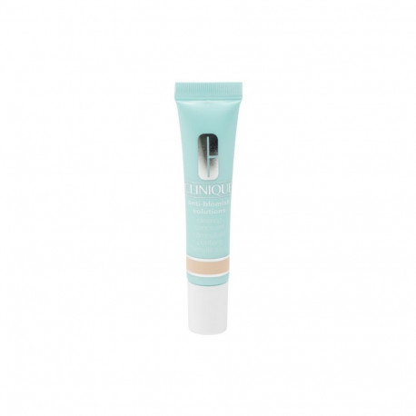Clinique Anti-Blemish Solutions Clearing Concealer (10ml)