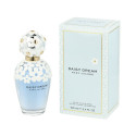 Marc Jacobs Daisy Dream Edt Spray (100ml)