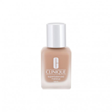 Clinique Superbalanced Makeup (30ml)