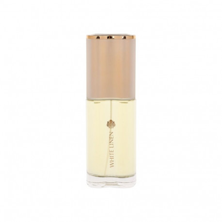Estee Lauder White Linen Edp Spray (60ml)