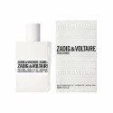 Zadig & Voltaire This Is Her! Edp Spray (100ml)