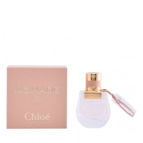 Chloe Nomade Edp Spray (30ml)