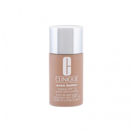 Clinique Even Better Make-Up SPF15 (30ml)