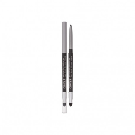 Clinique Quickliner For Eyes Intense (0g)