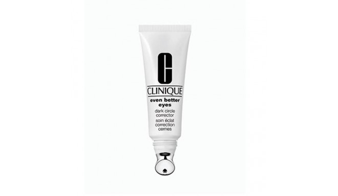 Clinique Even Better Eyes Dark Circle Corrector (10ml)