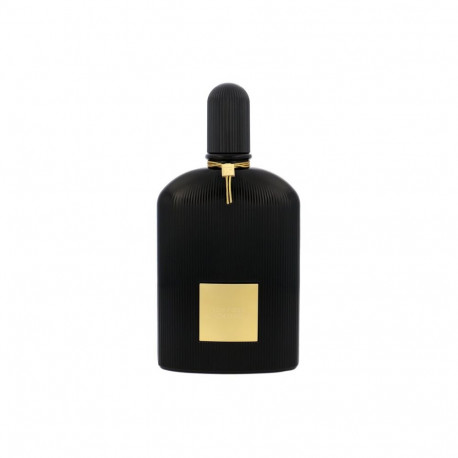 Tom Ford Black Orchid Edp Spray (100ml)