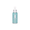 Clinique Anti Blemish Correcting Serum (30ml)