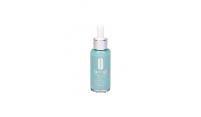 Clinique Anti Blemish Correcting Serum (30ml)