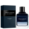 Givenchy Gentleman Intense Edt Spray (60ml)