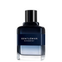 Givenchy Gentleman Intense Edt Spray (60ml)