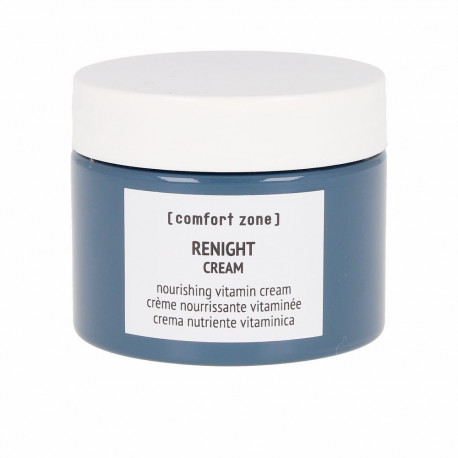 Comfort Zone Renight Night Cream (60ml)
