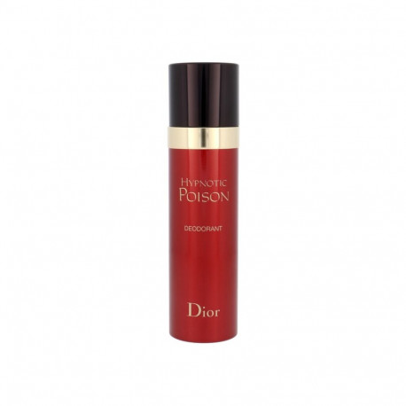 Dior Hypnotic Poison Deo Spray (100ml)