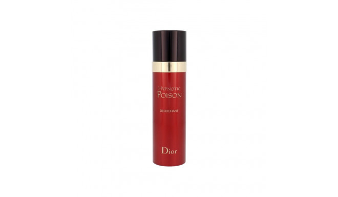 Dior Hypnotic Poison Deo Spray (100ml)