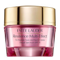 E.Lauder Resilience Multi-Effect Creme SPF15 (50ml)