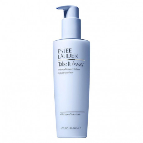 E.Lauder Take It Away Makeup Remover Lotion (200ml)