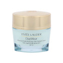 E.Lauder DayWear Anti-Oxidant 24H Moisture Cream SPF15 (50ml) E.Lauder DayWear Anti-Oxidant 24H Moisture Cream SPF15 (50ml)
