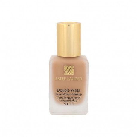 E.Lauder Double Wear Stay In Place Makeup SPF10 (30ml)