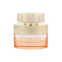 Michael Kors Wonderlust Edp Spray (30ml)