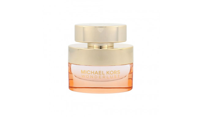 Michael Kors Wonderlust Edp Spray (30ml)