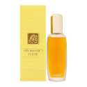 Clinique Aromatics Elixir Edp Spray (45ml)