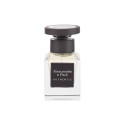 Abercrombie & Fitch Authentic Men Edt Spray (30ml)