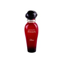 Dior Hypnotic Poison Edt Rollerball (20ml)