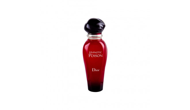 Dior Hypnotic Poison Edt Rollerball (20ml)