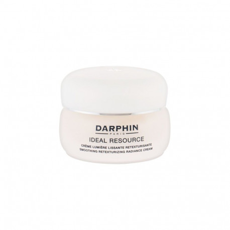 Darphin Ideal Resource Anti-Aging Radiance Cream (50ml)