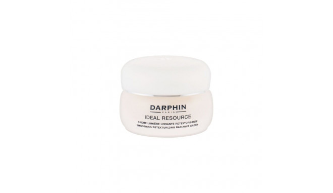 Darphin Ideal Resource Anti-Aging Radiance Cream (50ml)