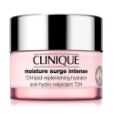 Clinique Moisture Surge Intense 72H Lipid-Replenishing Hydr. (50ml)