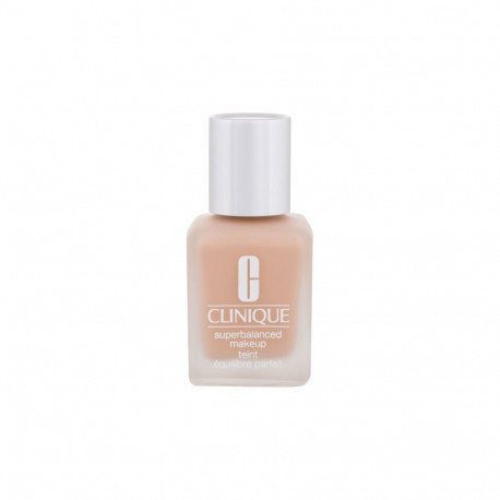Clinique Superbalanced Makeup (30ml)