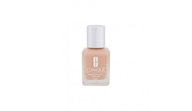 Clinique Superbalanced Makeup (30ml)