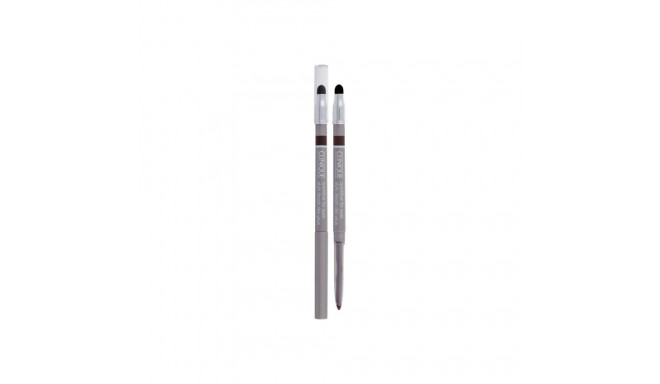 Clinique Quickliner For Eyes (0g)