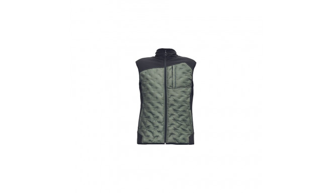 Cerva Neurum vest oliiv 4XL