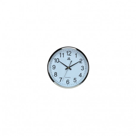 Seinakell Pearl PW110 , hõbe/roosa kuld