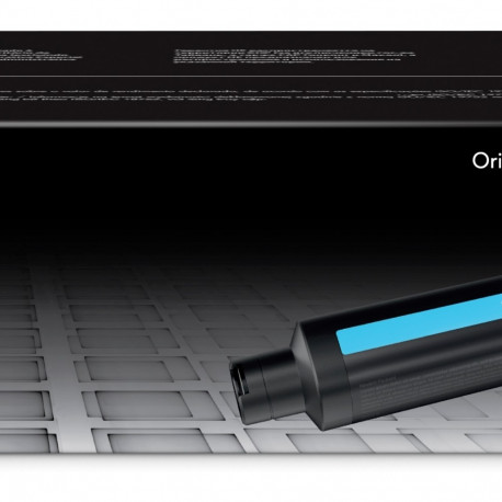 HP tooner 103A W1103A Double Pack 2x2500lk Neverstop Laser 1000a/1000w, must