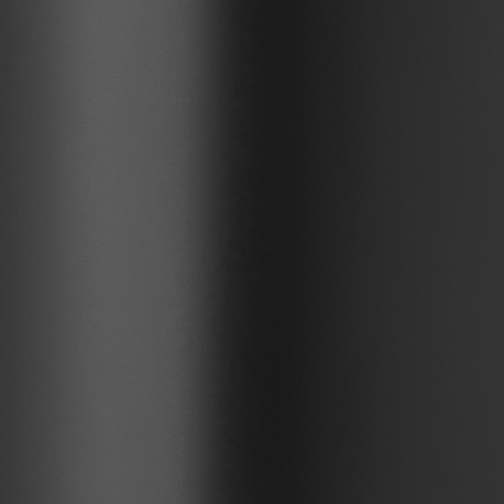 Prügikast 5L, Brabantia, NewIcon pedaaliga 11 29 28/ Matt Black, must