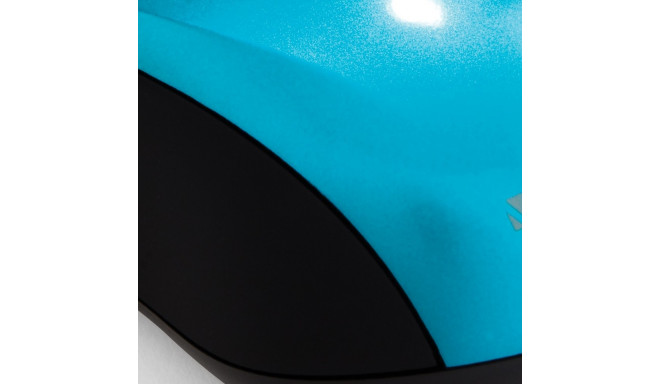 Verbatim juhtmevaba hiir Go Nano, sinine