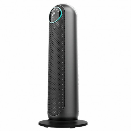 Teisaldatav Ventilaatorsoojendi Cecotec ReadyWarm 10150 Smart Ceramic Pro