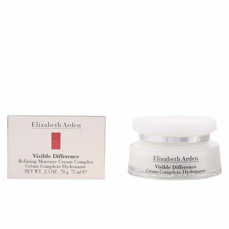 Näokreem Elizabeth Arden COSELI012 75 ml