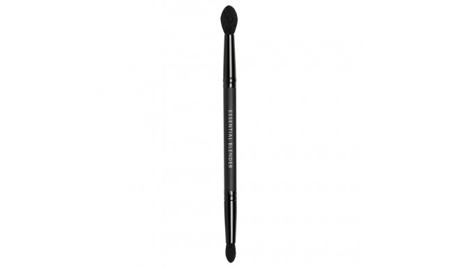 Näokorrektor Shine Inline Essential Blender