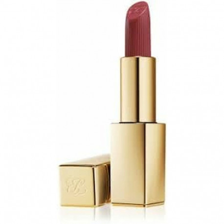 Huulevärv Estee Lauder Pure Color Hot Kiss 3,5 g