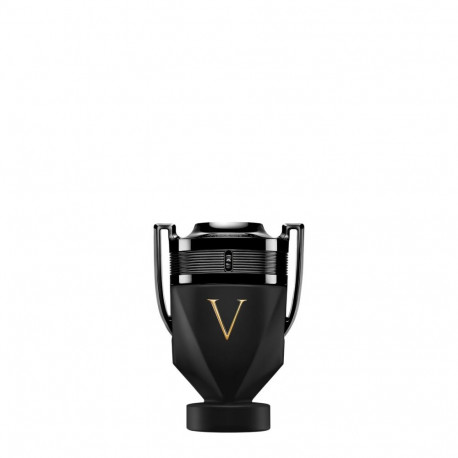 Men's Perfume Paco Rabanne INVICTUS 50 ml