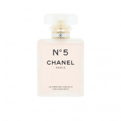 Juukseparfüüm Nº5 Chanel (35 ml) 35 ml