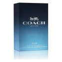 Meeste parfümeeria Coach Coach Blue EDT 100 ml