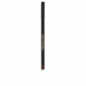 Eyeliner Revolution Make Up Kohl Brown 1,3 g