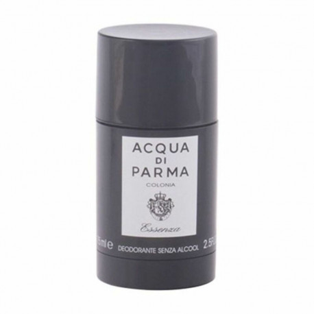 Pulkdeodorant Essenza Acqua Di Parma Colonia Essenza (75 ml) 75 ml